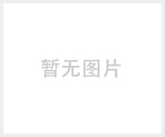 修水土特产干豆角